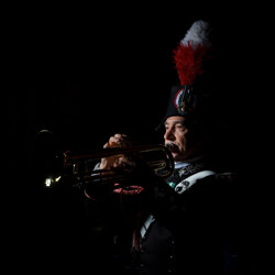 banda carabinieri-13